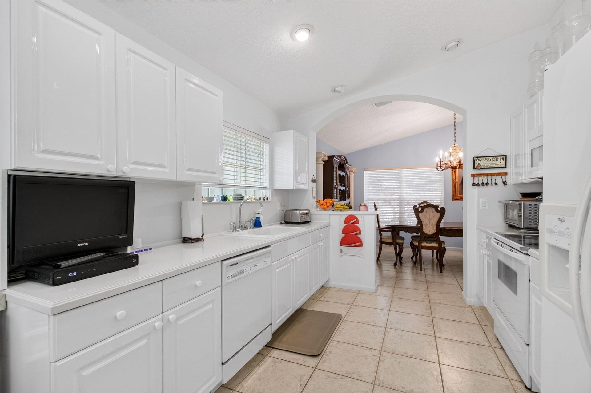 Residence photo 29