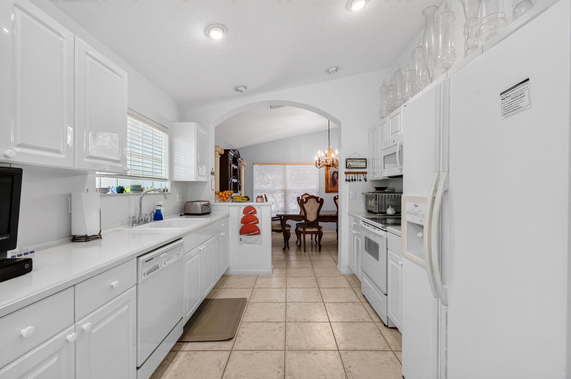Residence photo 30