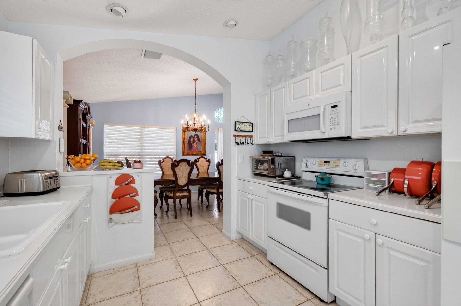 Residence photo 31