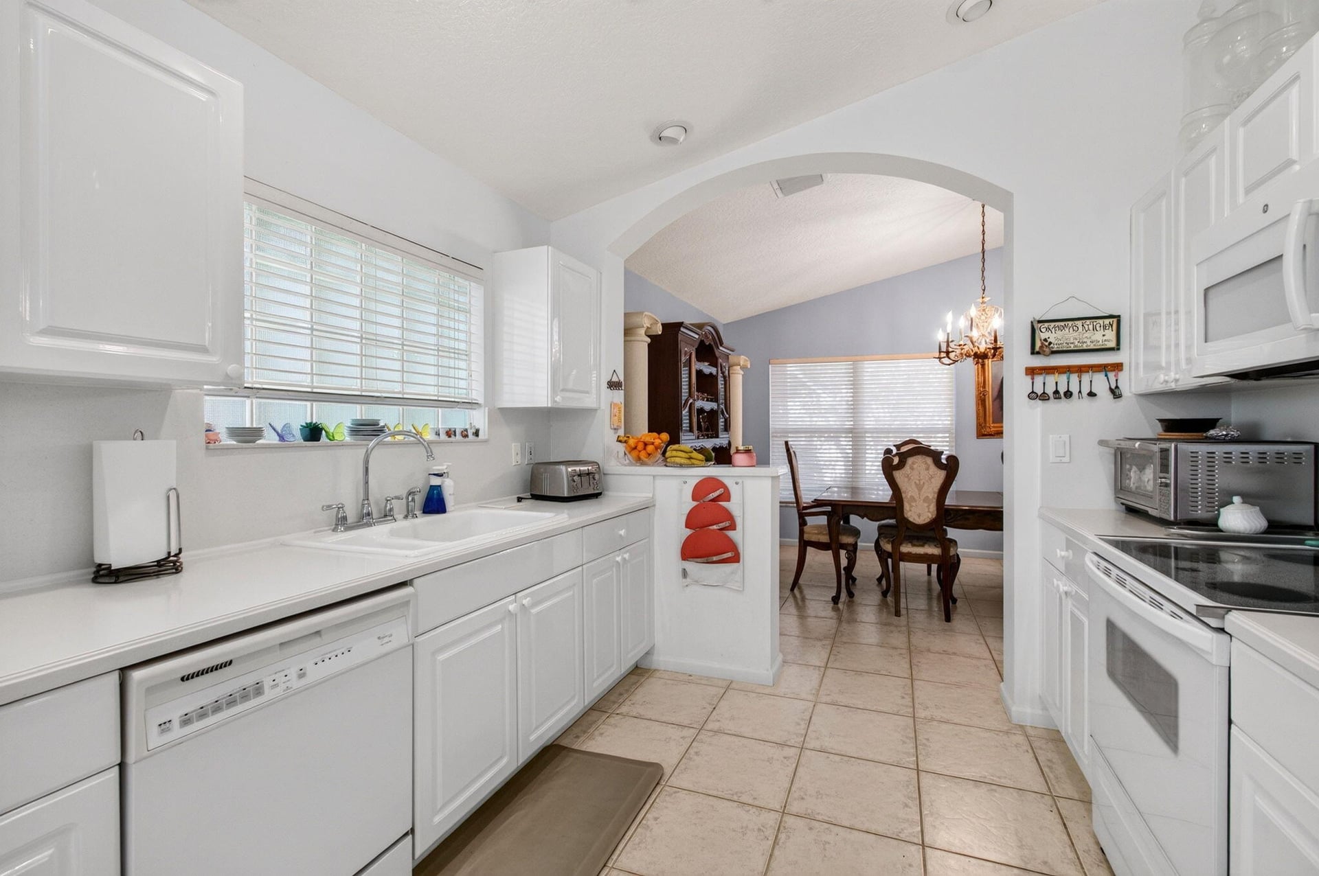 Residence photo 32