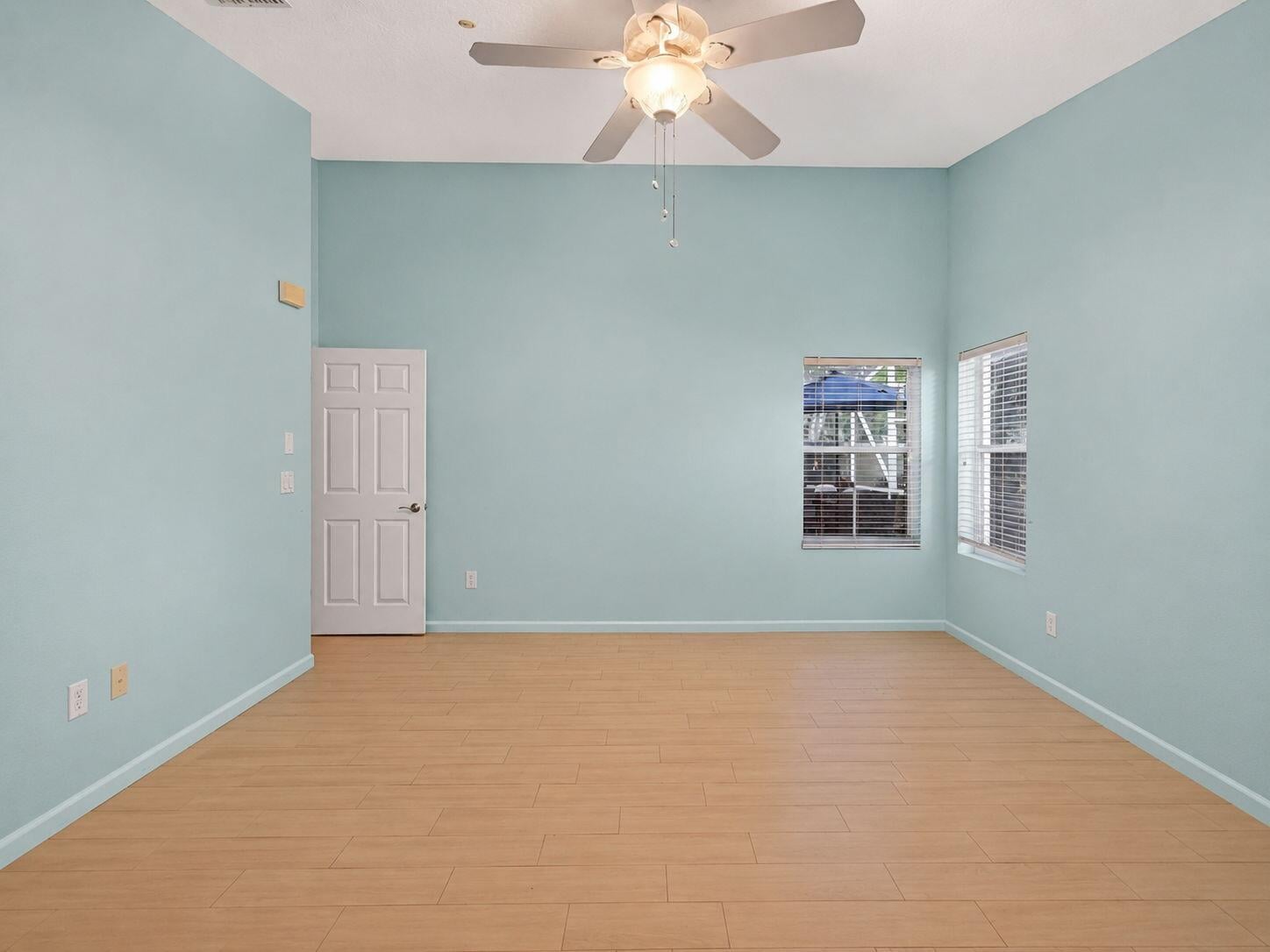 Residence photo 33