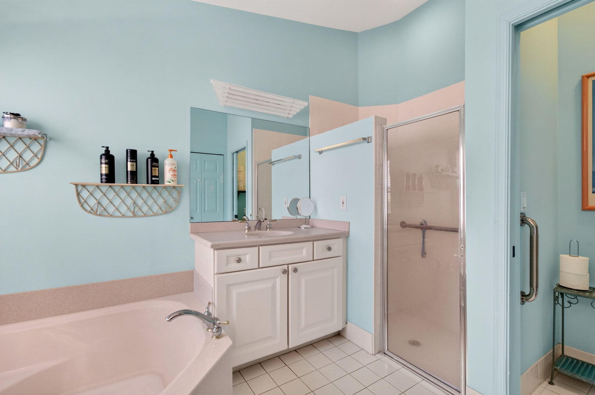 Residence photo 38