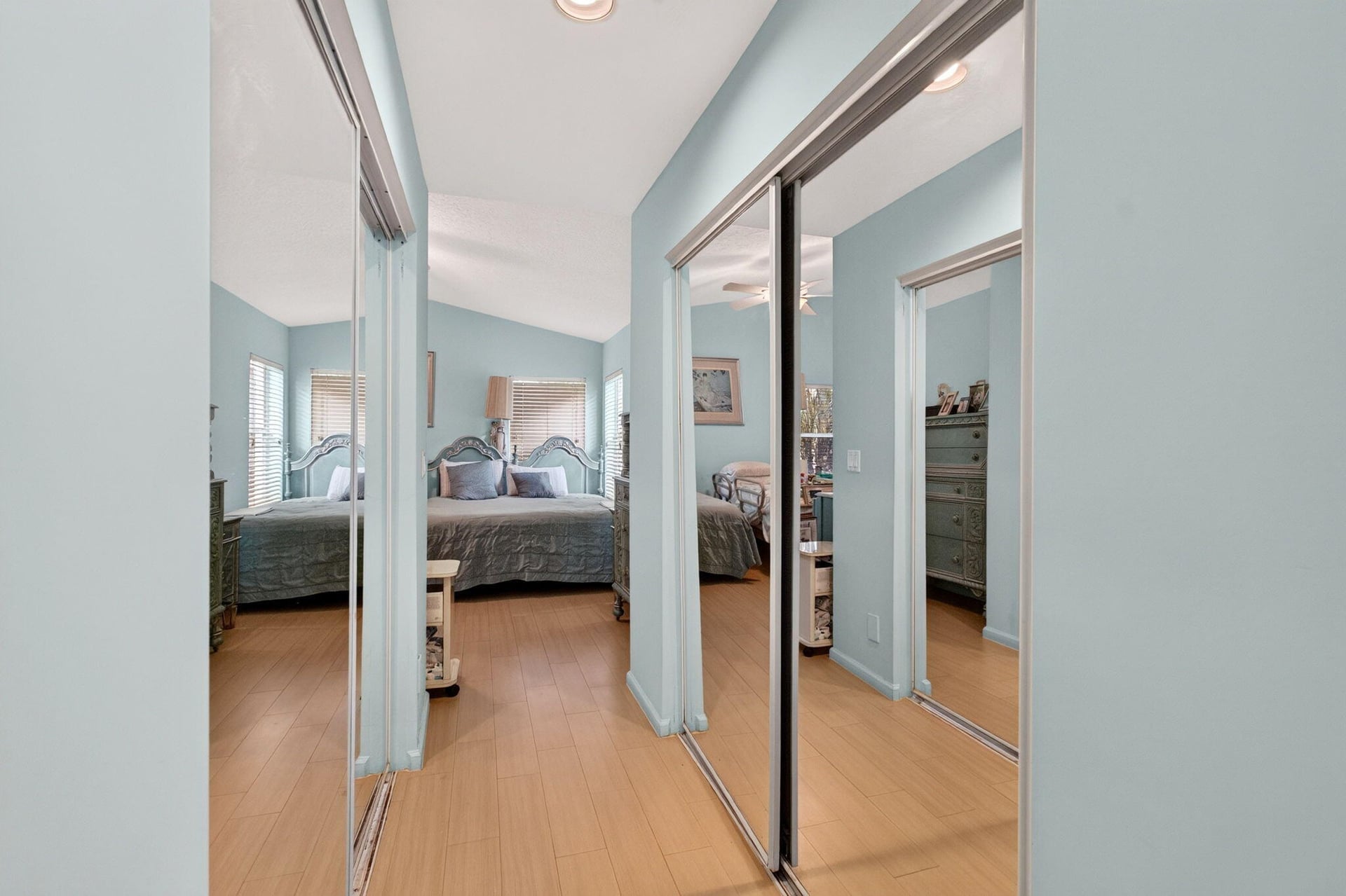 Residence photo 41