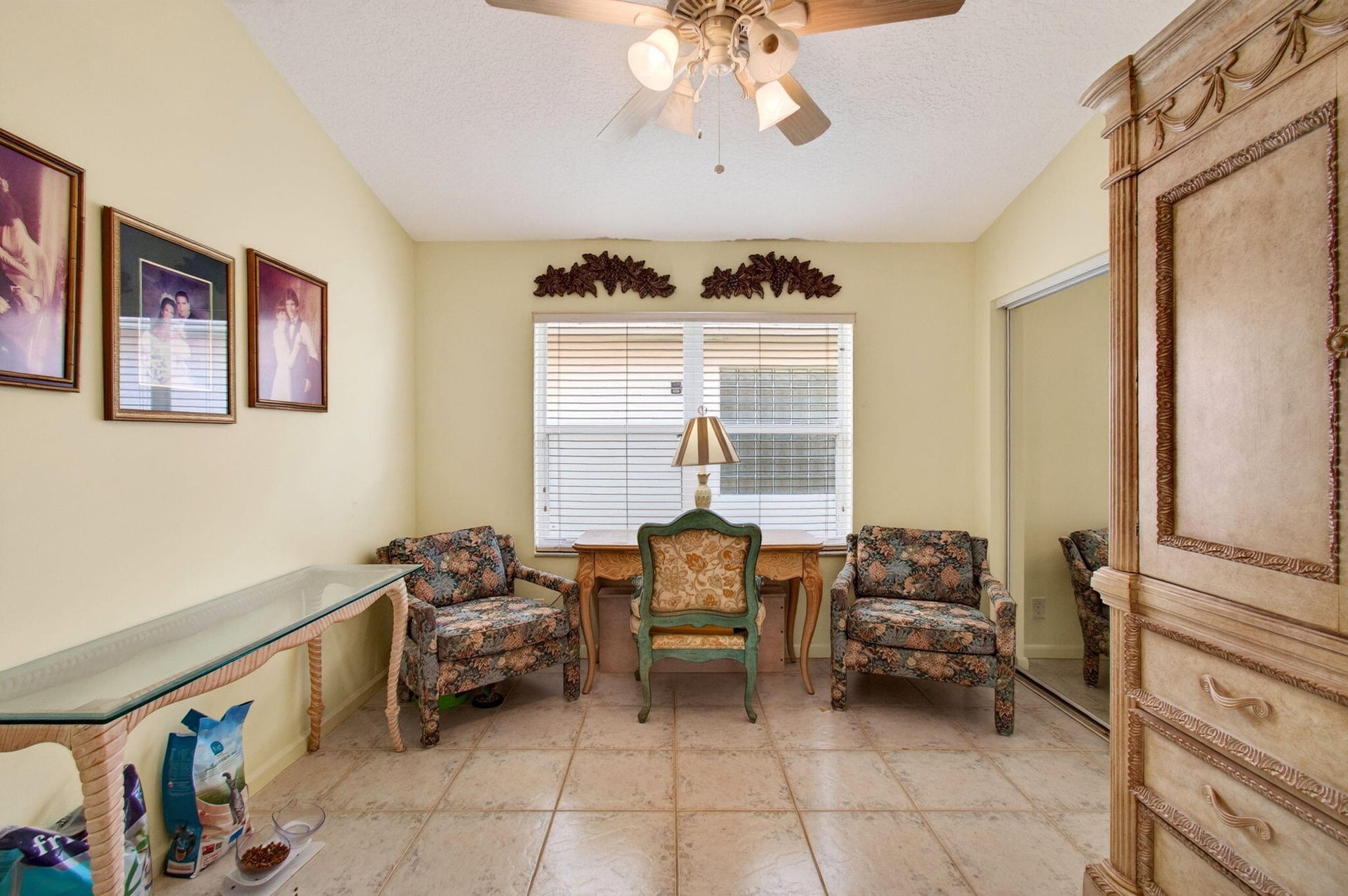 Residence photo 42