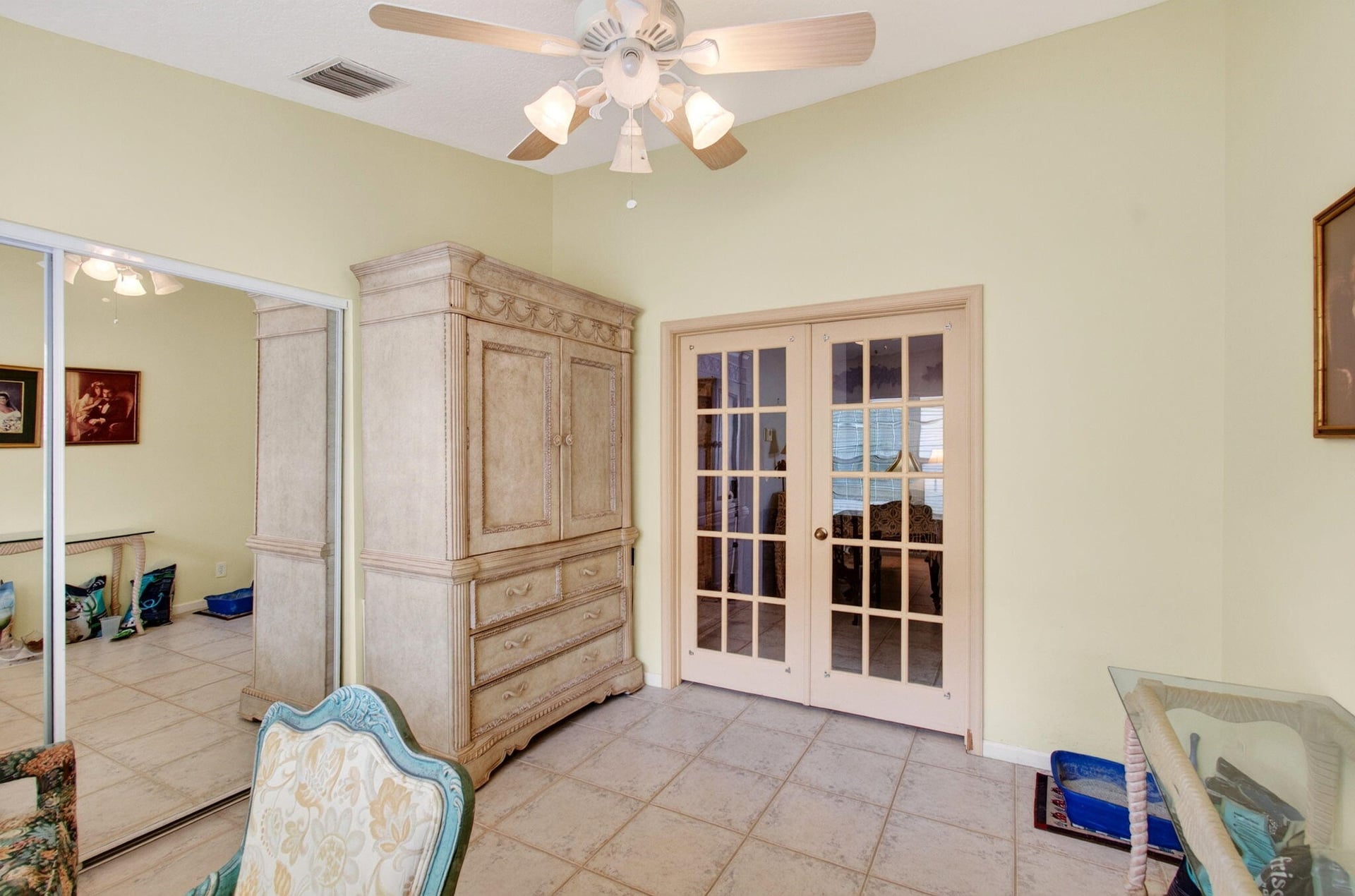 Residence photo 43