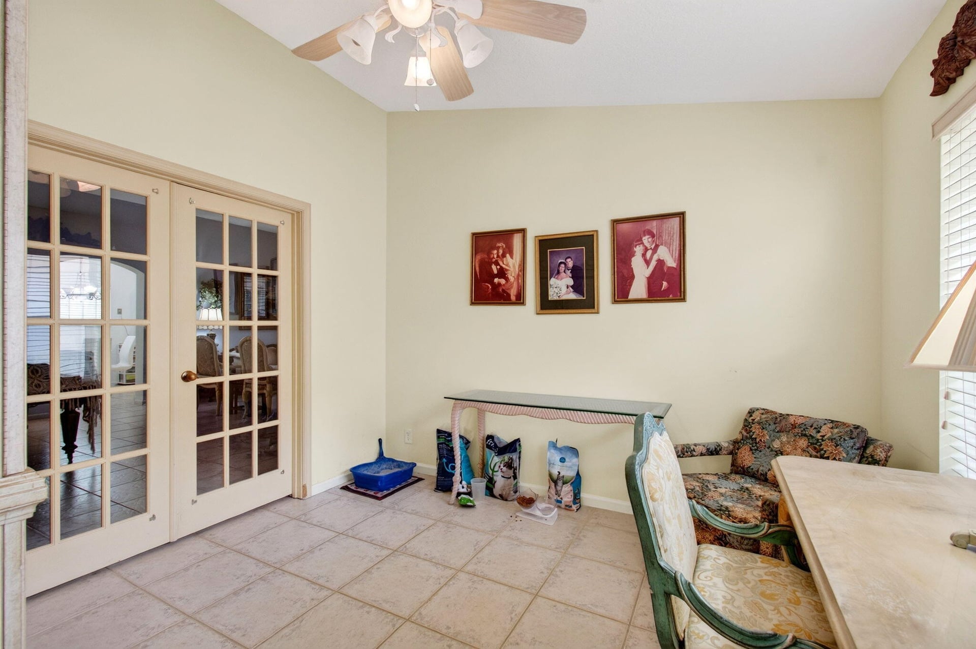 Residence photo 44