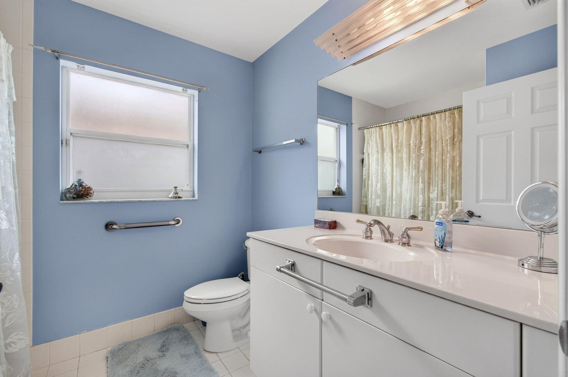Residence photo 45