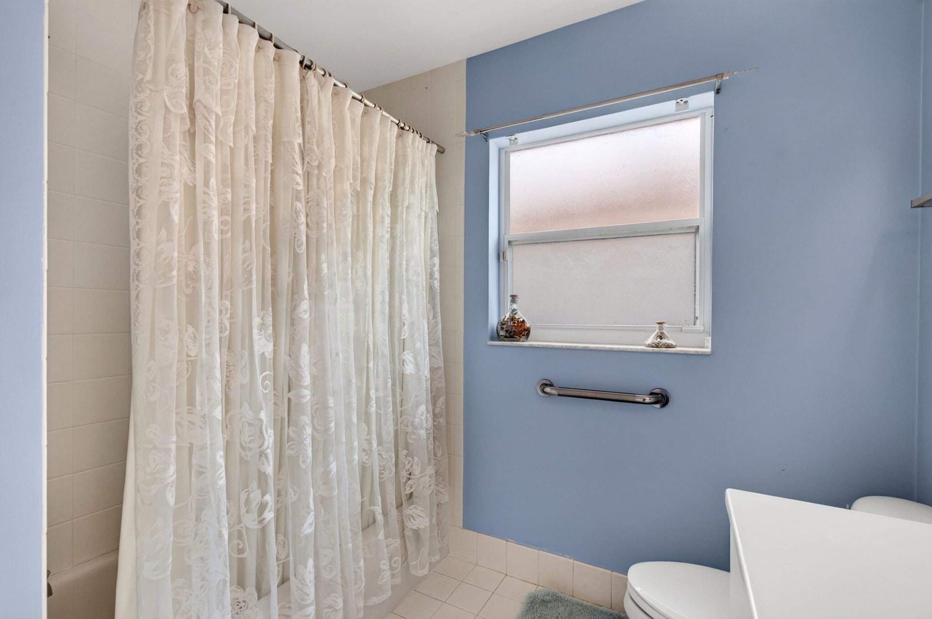 Residence photo 46