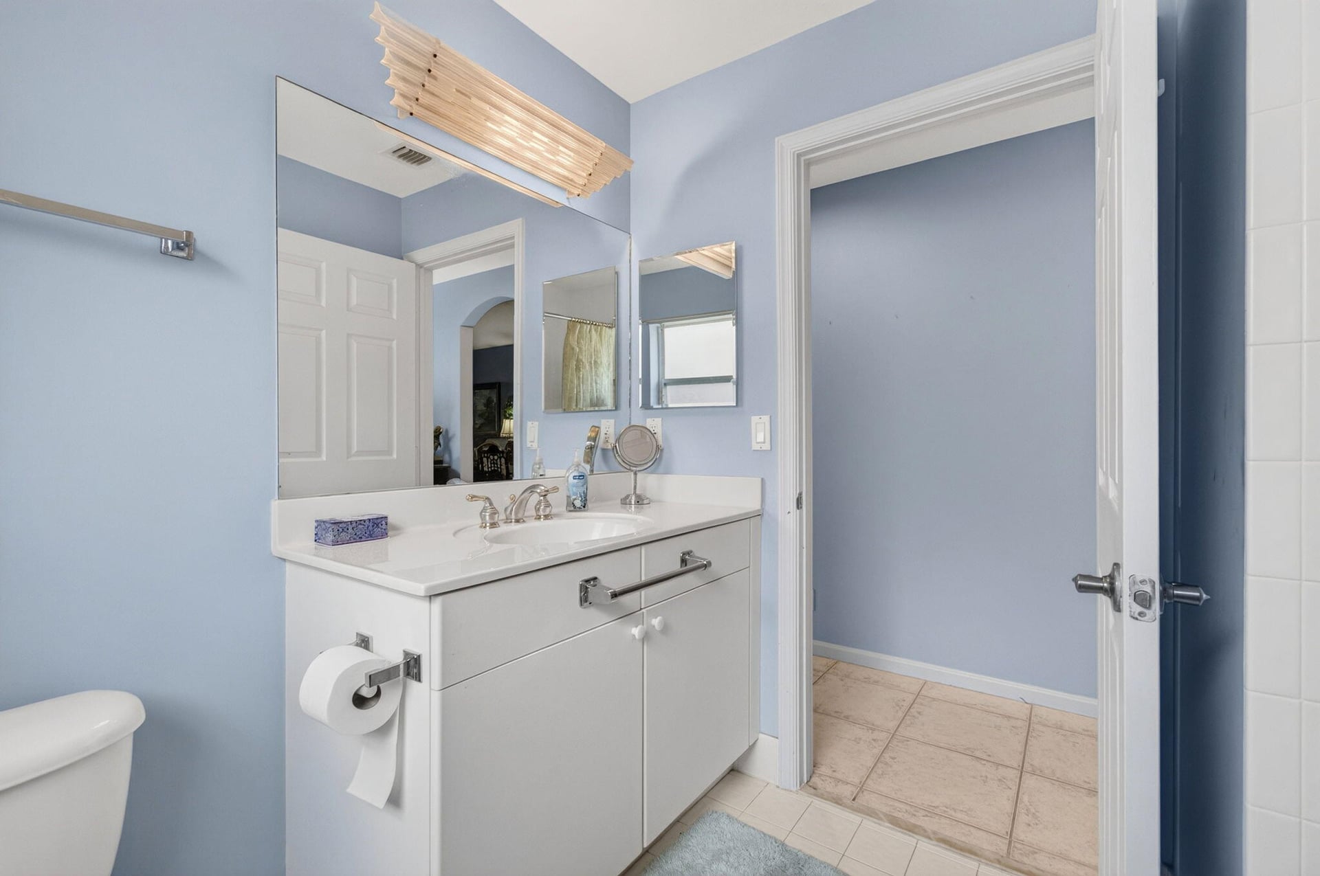 Residence photo 47