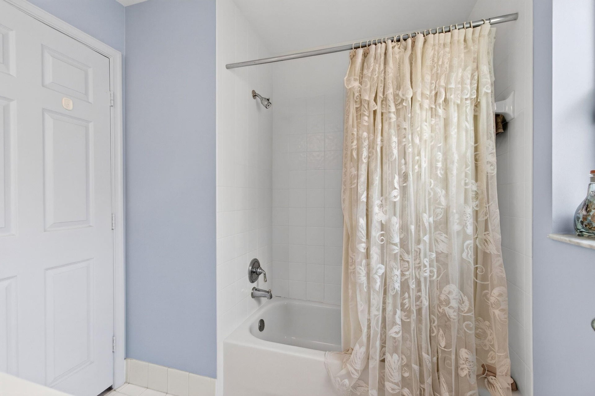 Residence photo 48