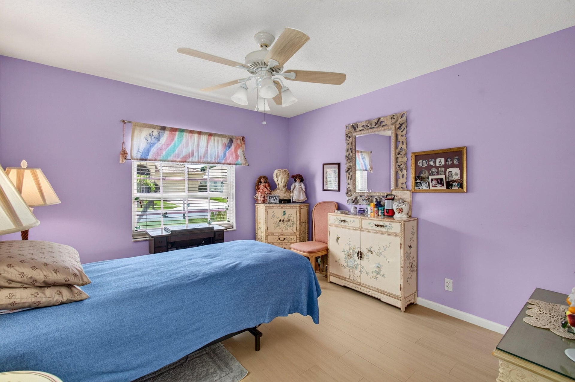 Residence photo 50