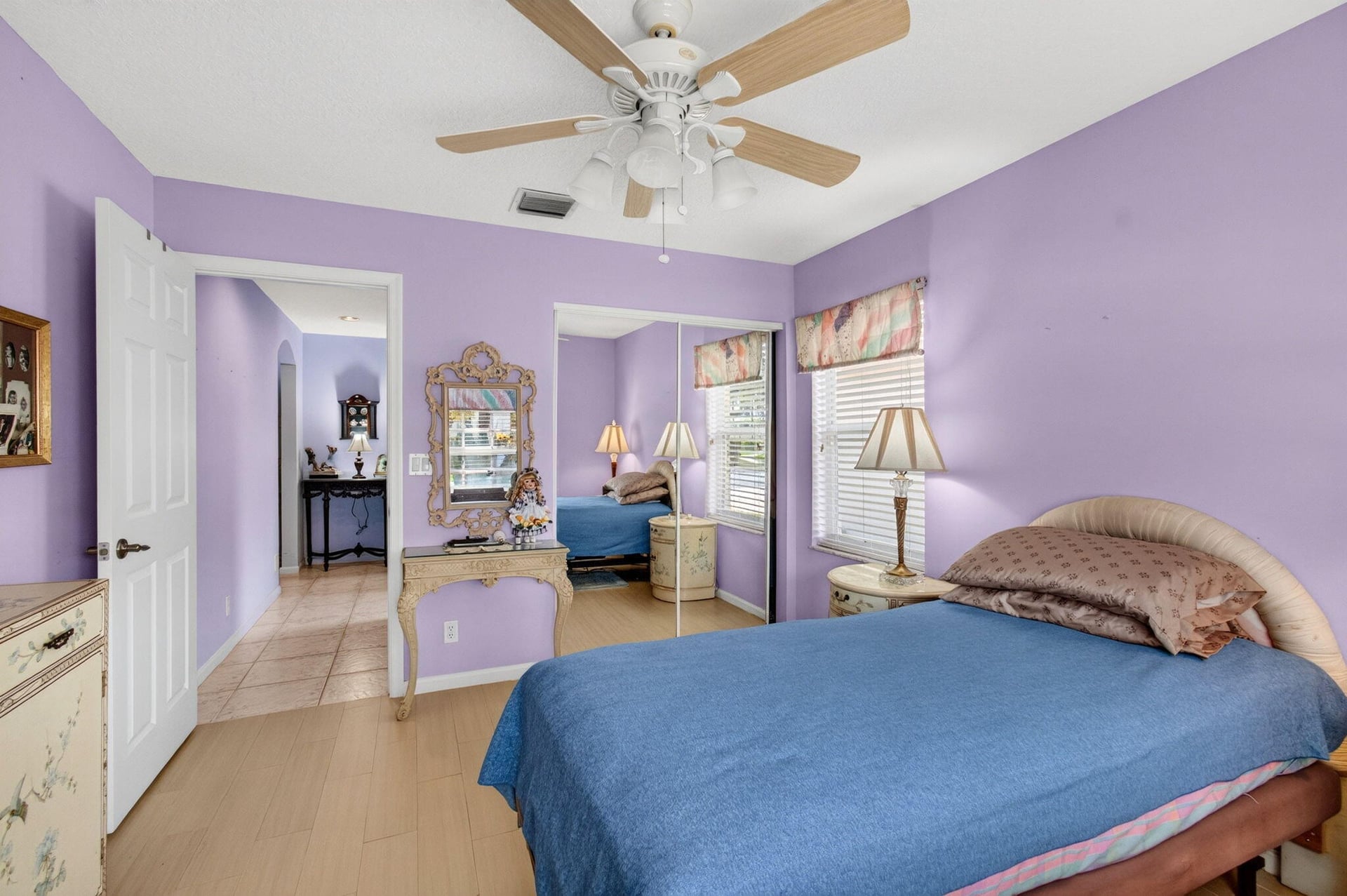 Residence photo 51
