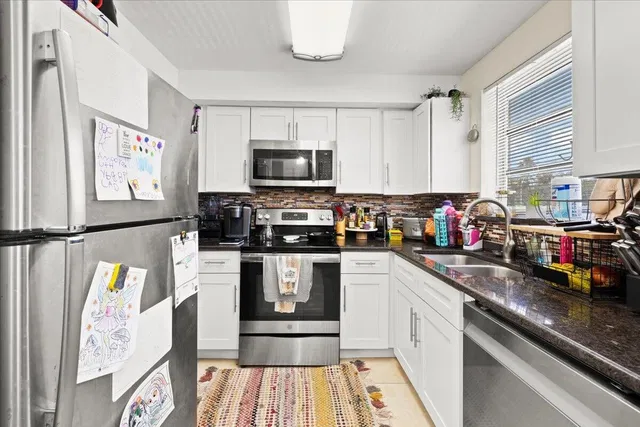 Residence photo 4