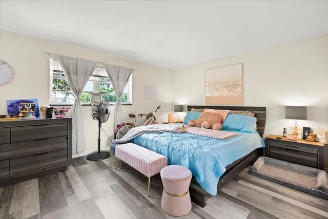 Residence photo 7