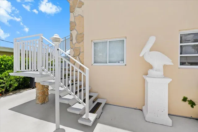 Residence photo 14