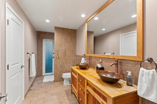 Residence photo 19