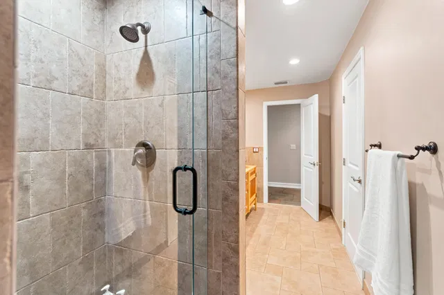 Residence photo 20