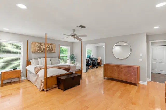 Residence photo 21