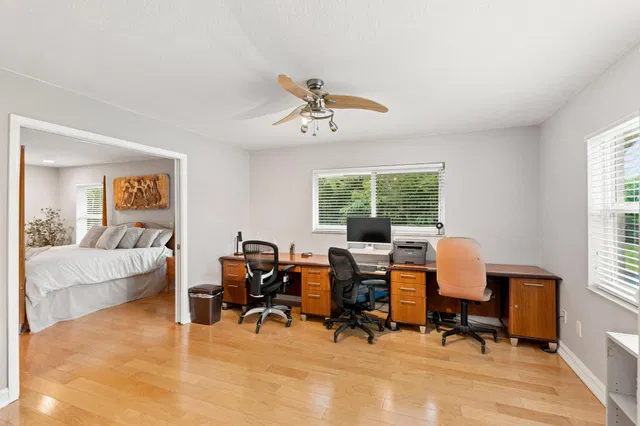 Residence photo 29
