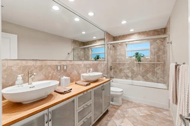 Residence photo 38