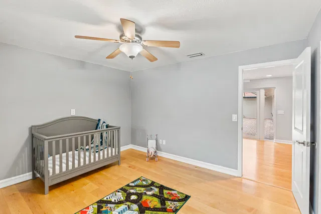 Residence photo 44