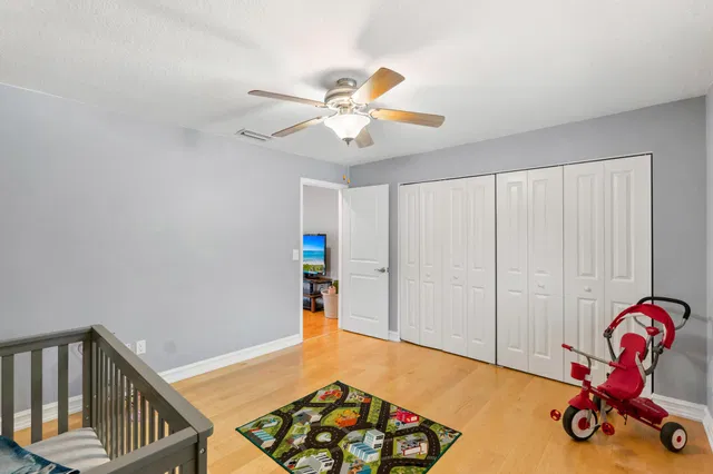 Residence photo 45