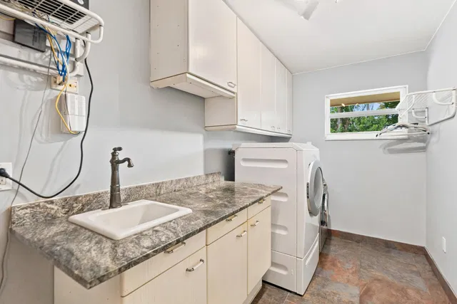 Residence photo 46