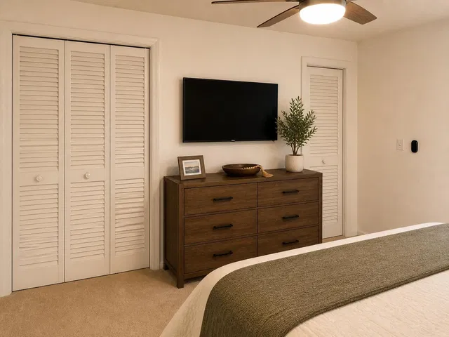 South Palm Beach Unit D4 photo 6