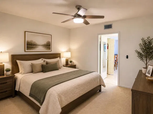 South Palm Beach Unit D4 photo 7