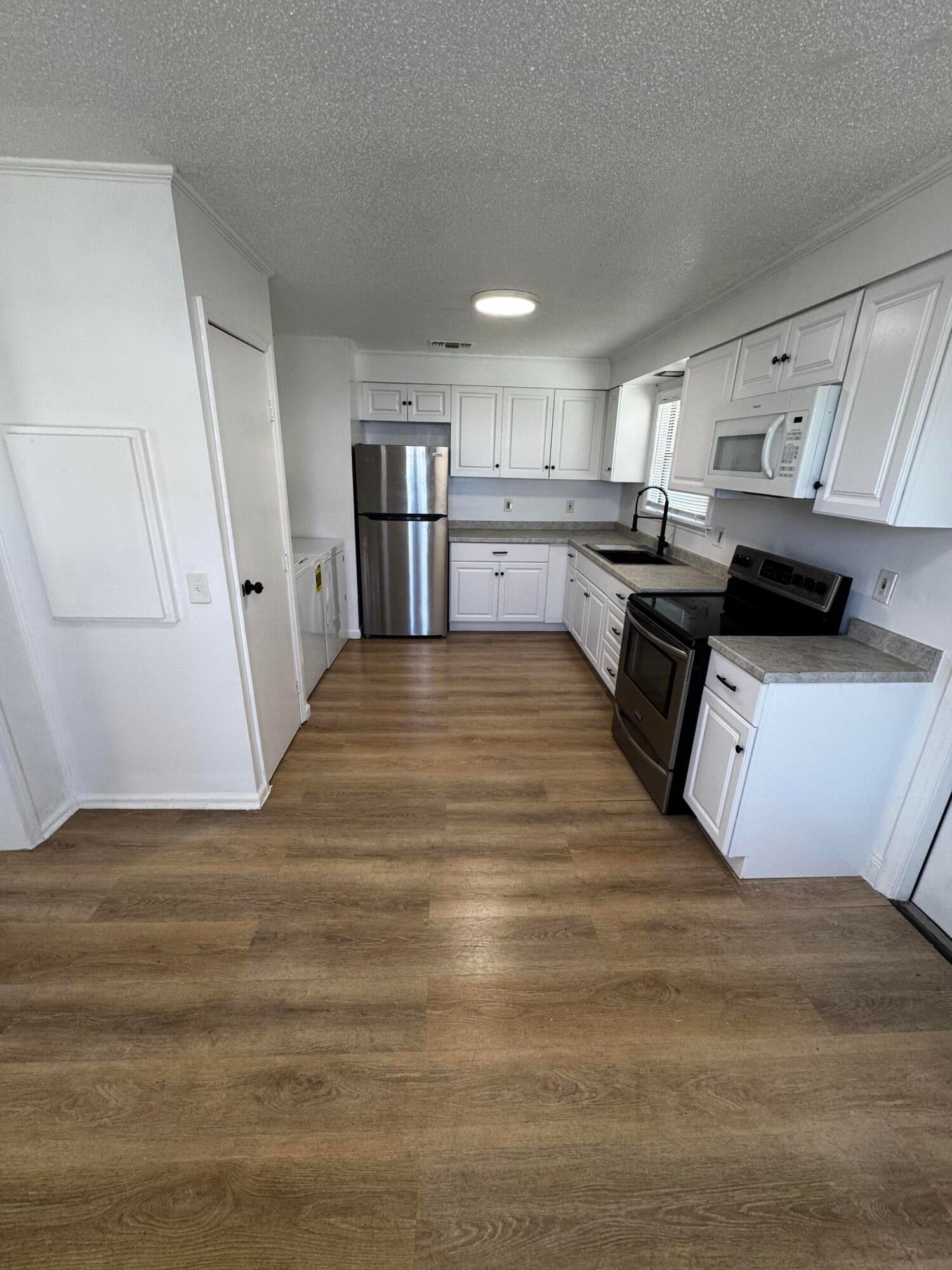  Residence photo 7