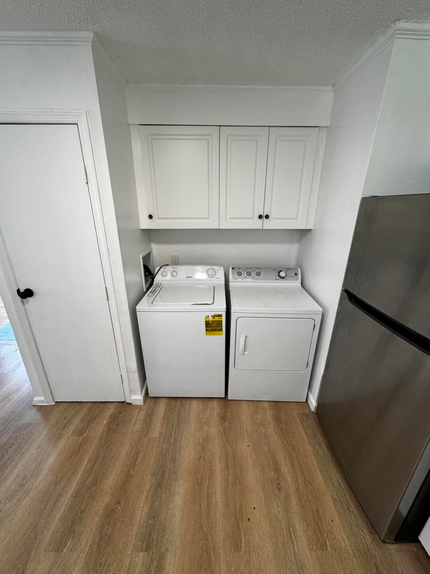  Residence photo 10