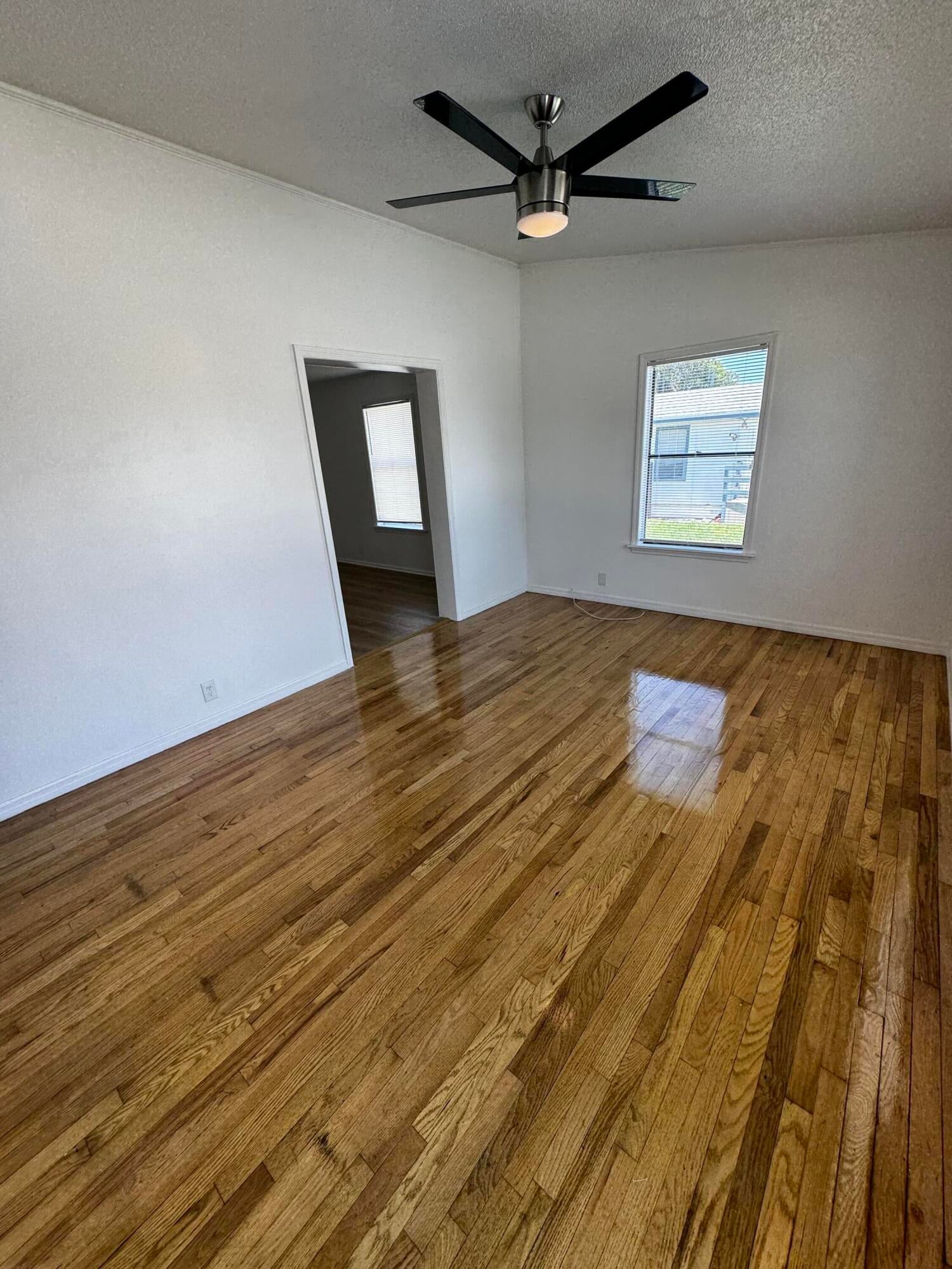  Residence photo 11