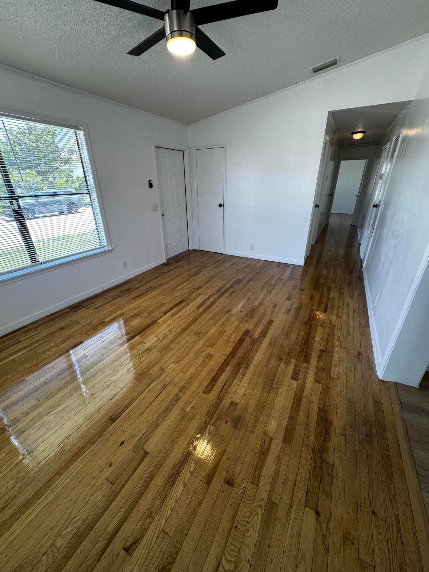  Residence photo 13