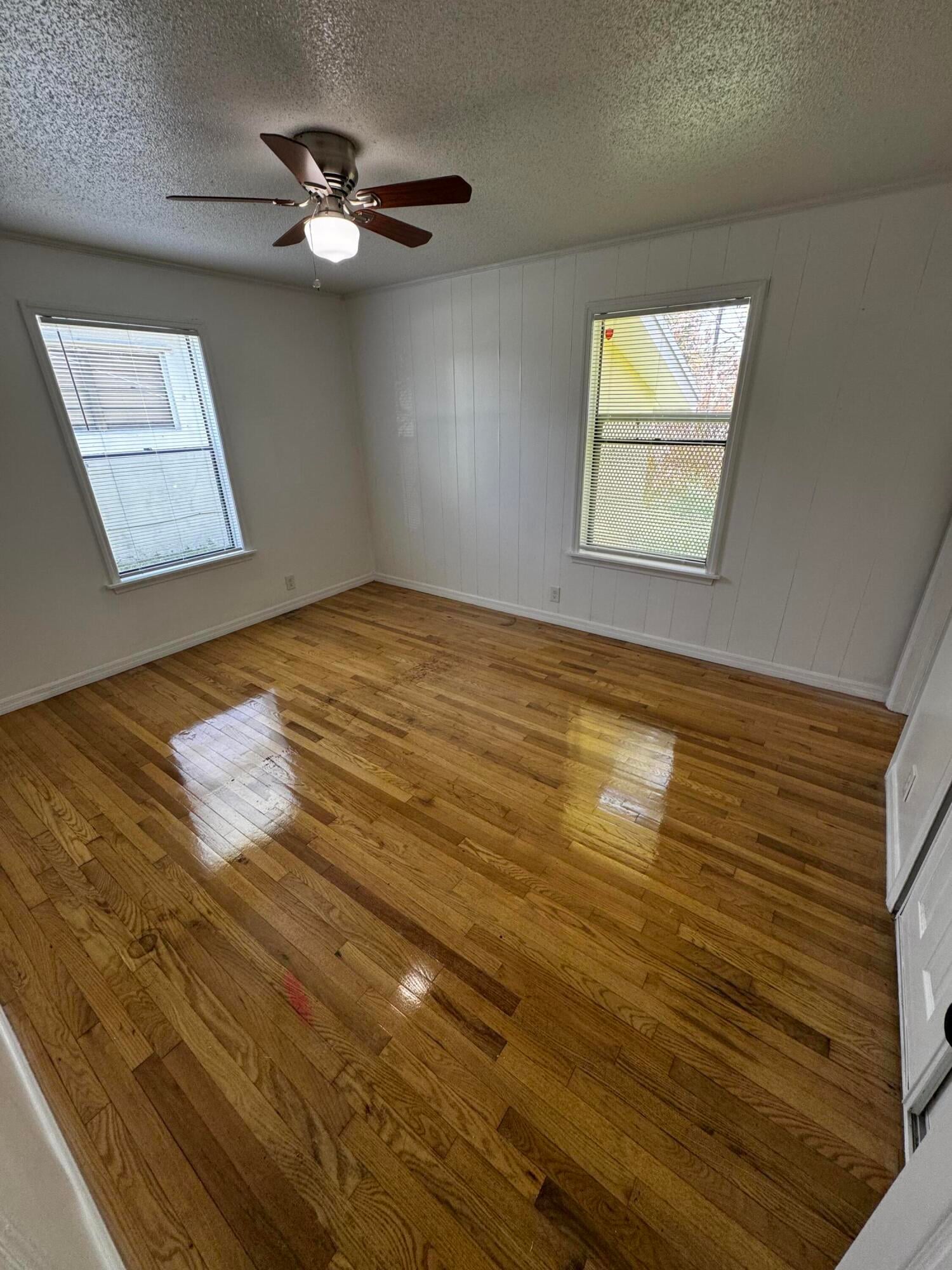  Residence photo 14