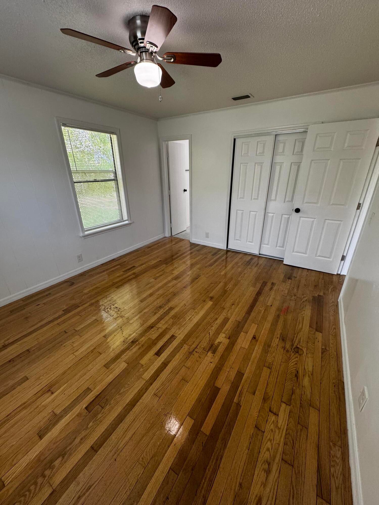  Residence photo 15