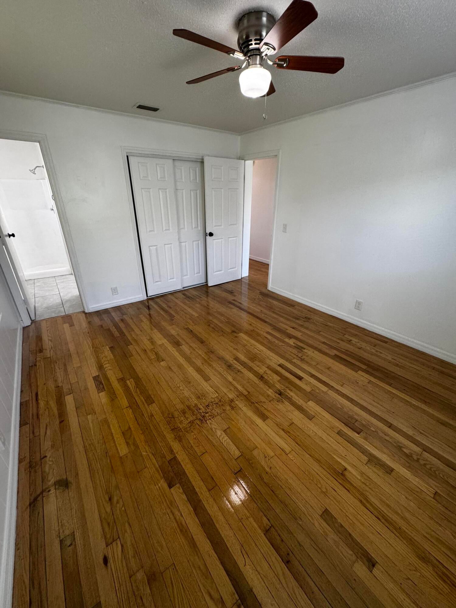  Residence photo 16