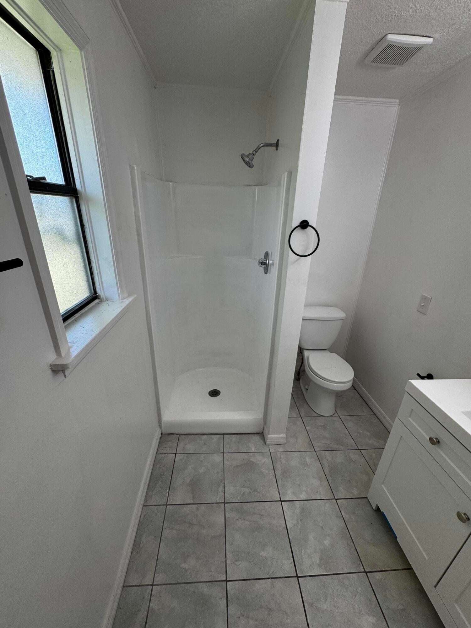 Residence photo 17