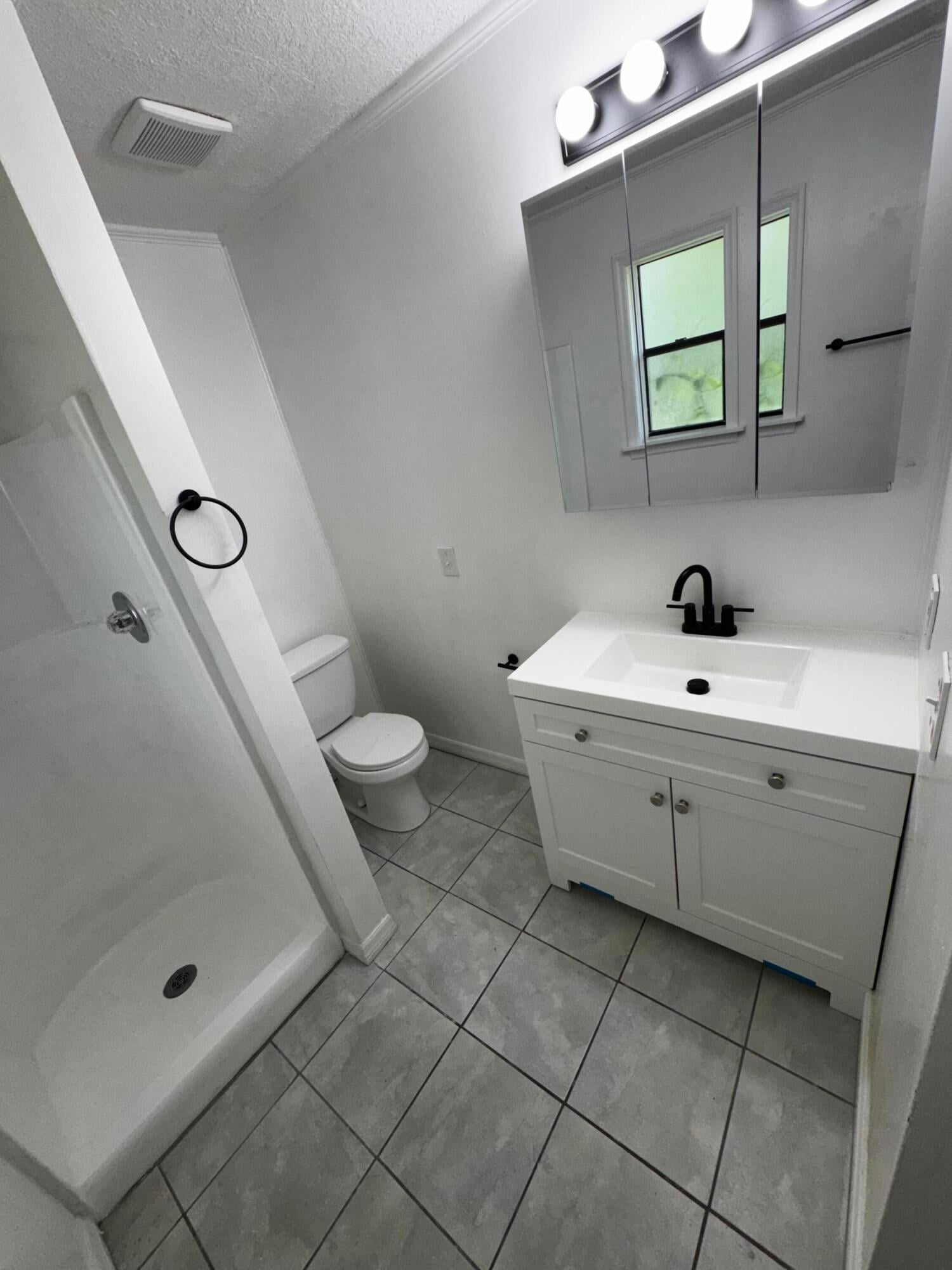  Residence photo 18