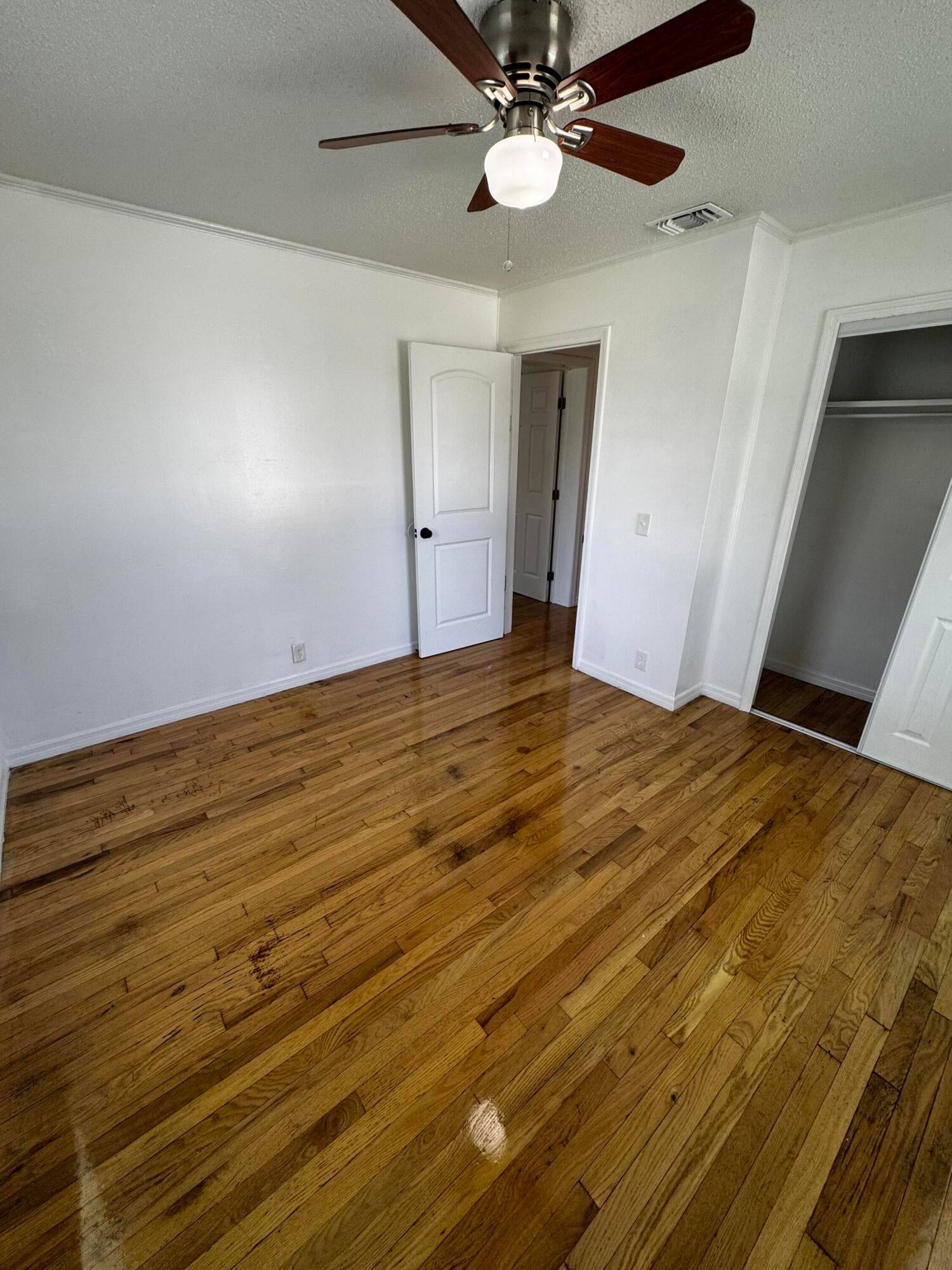  Residence photo 19