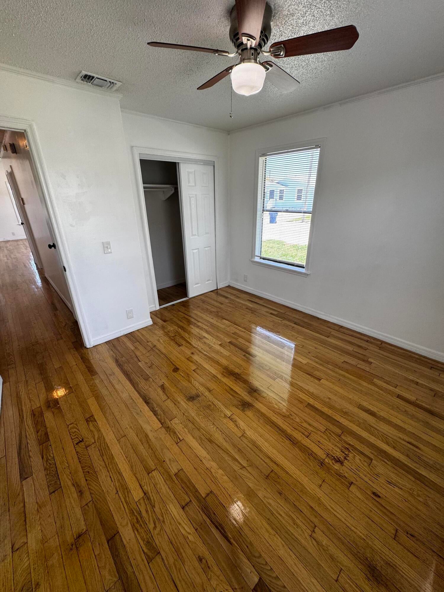 Residence photo 20