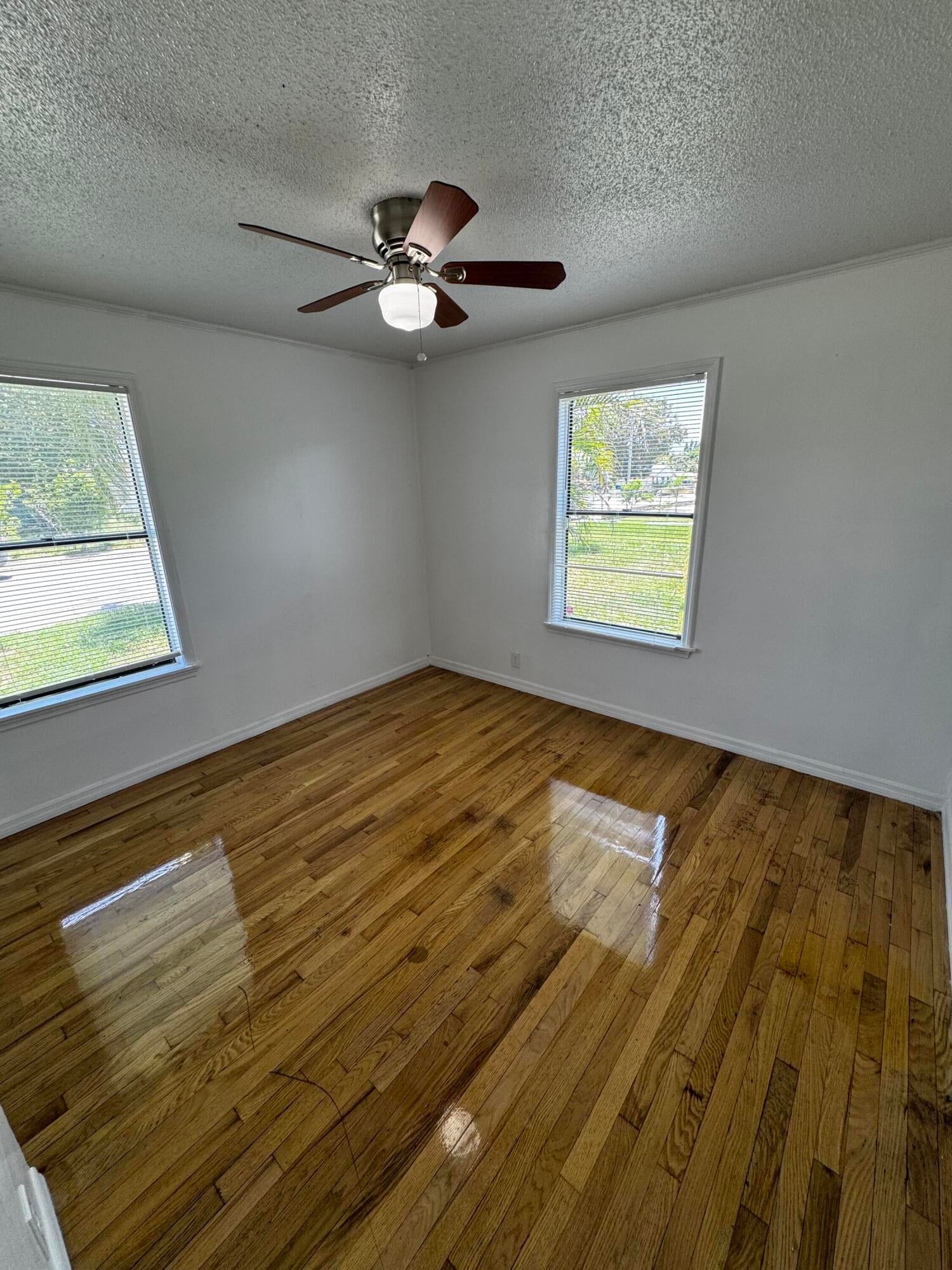  Residence photo 21