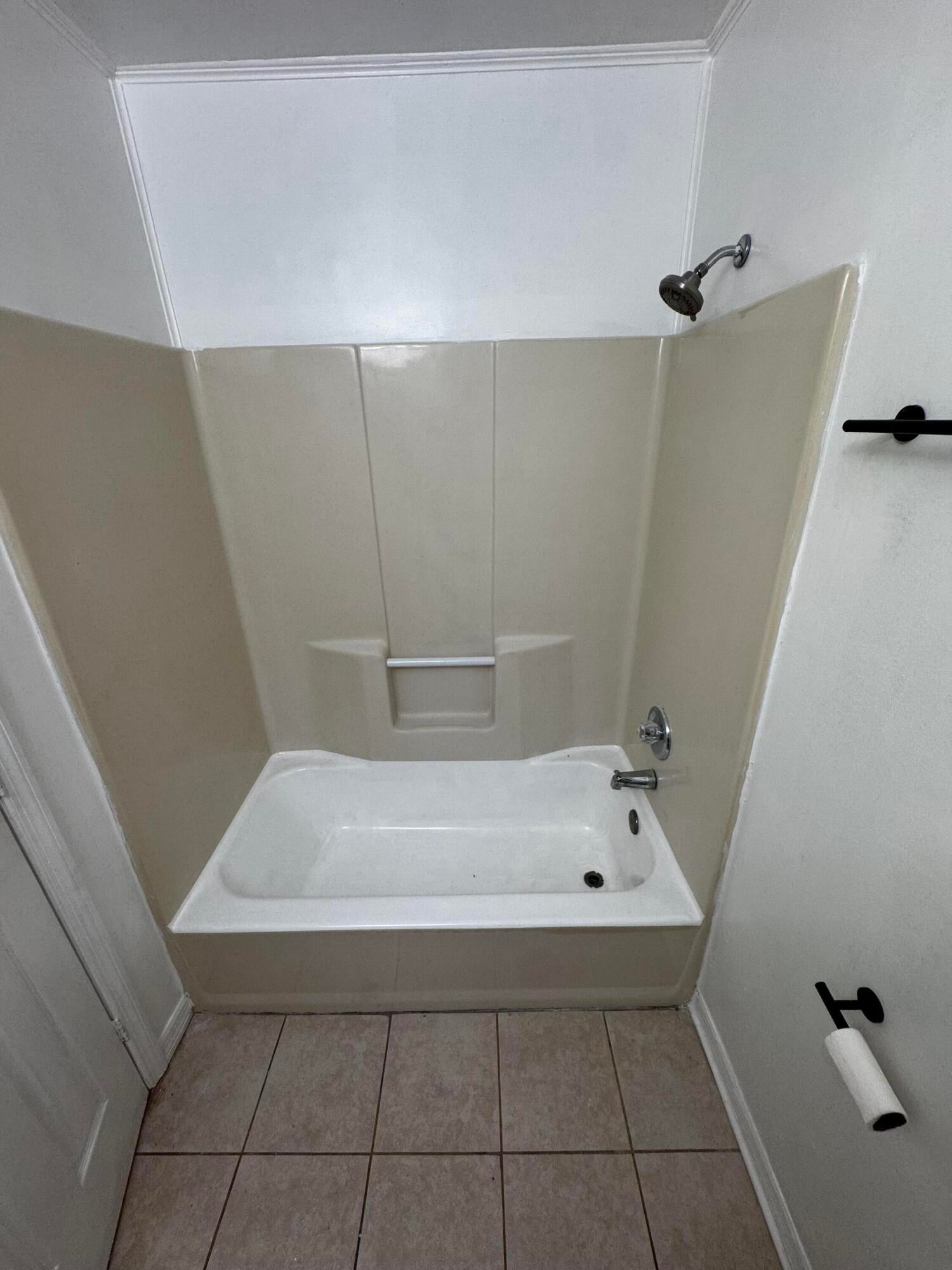  Residence photo 23
