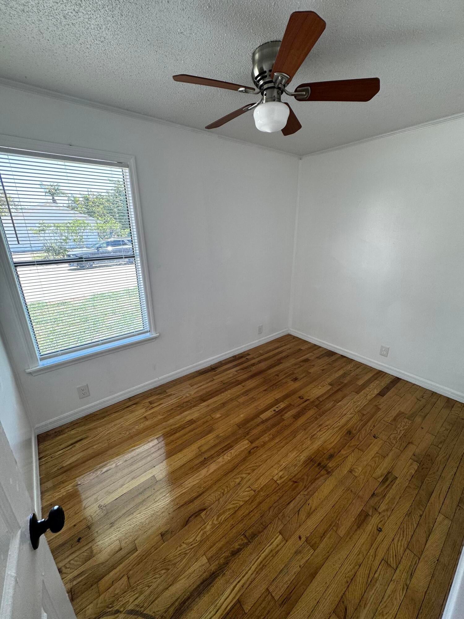  Residence photo 24