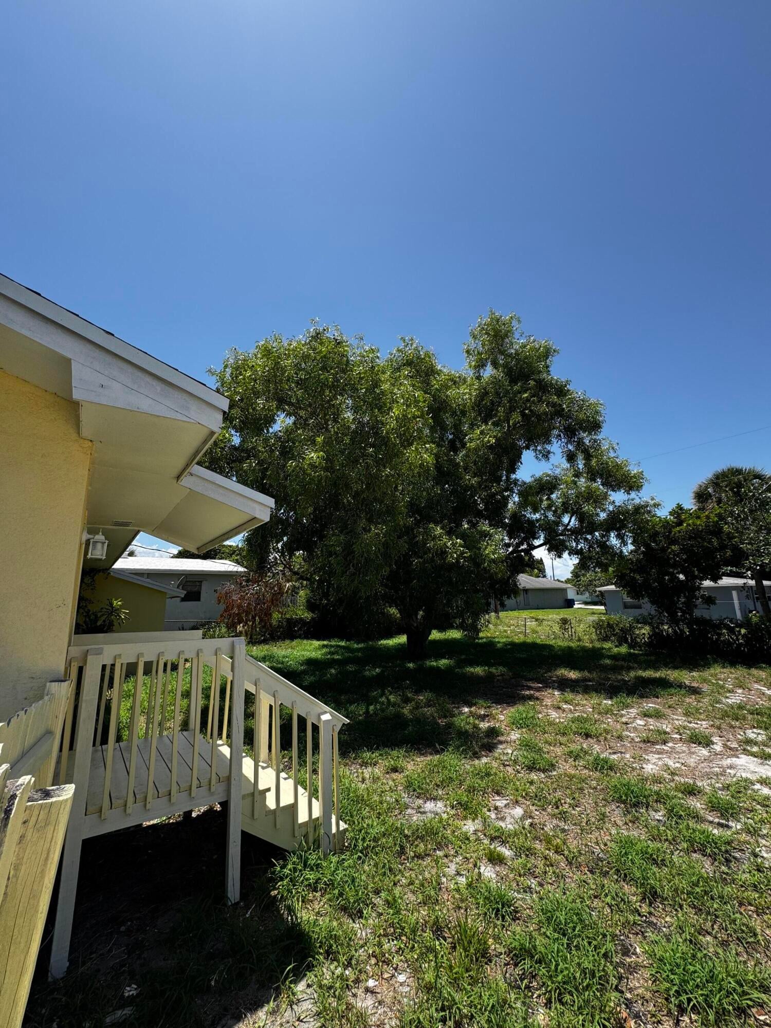  Residence photo 26