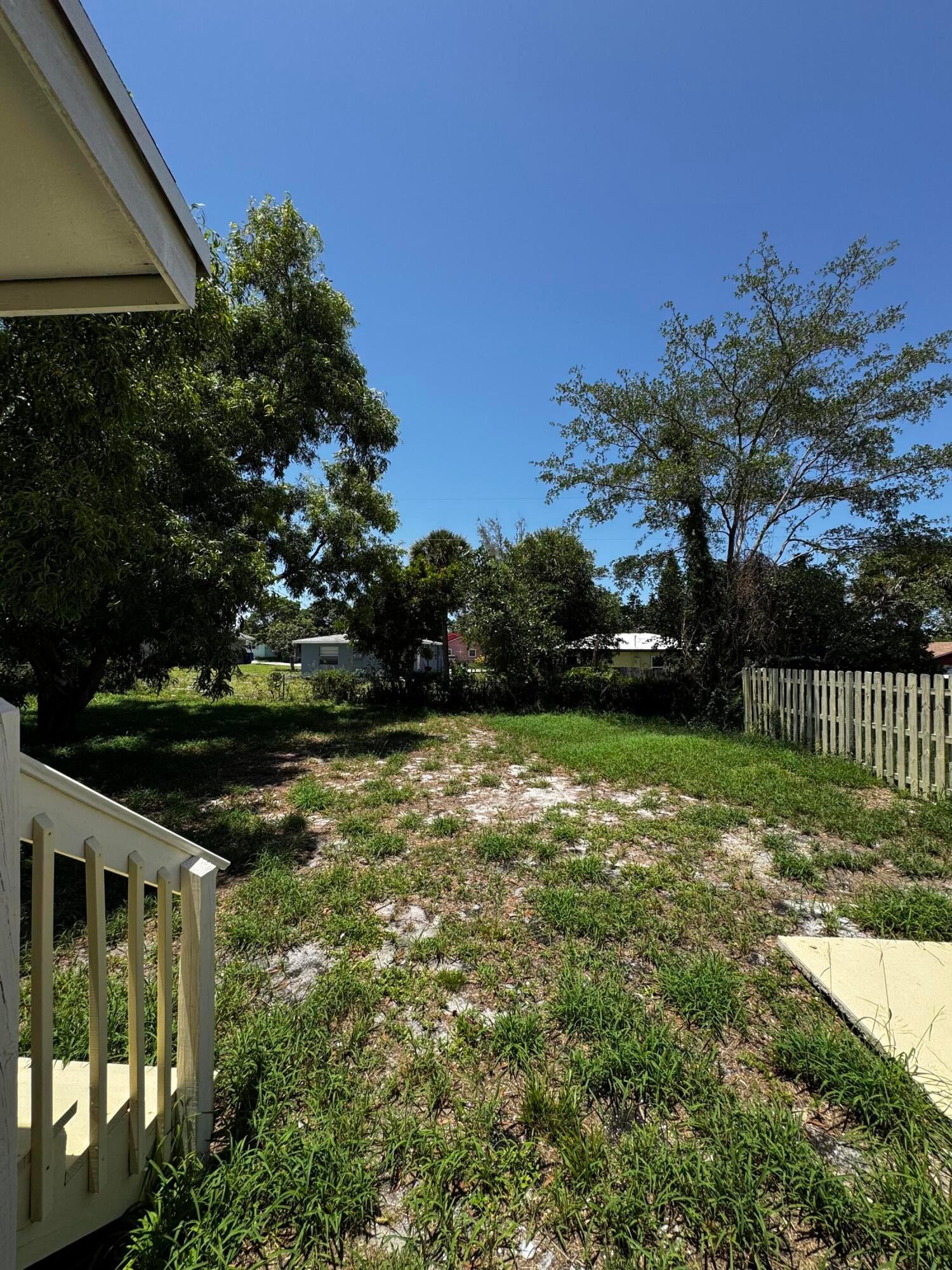  Residence photo 27