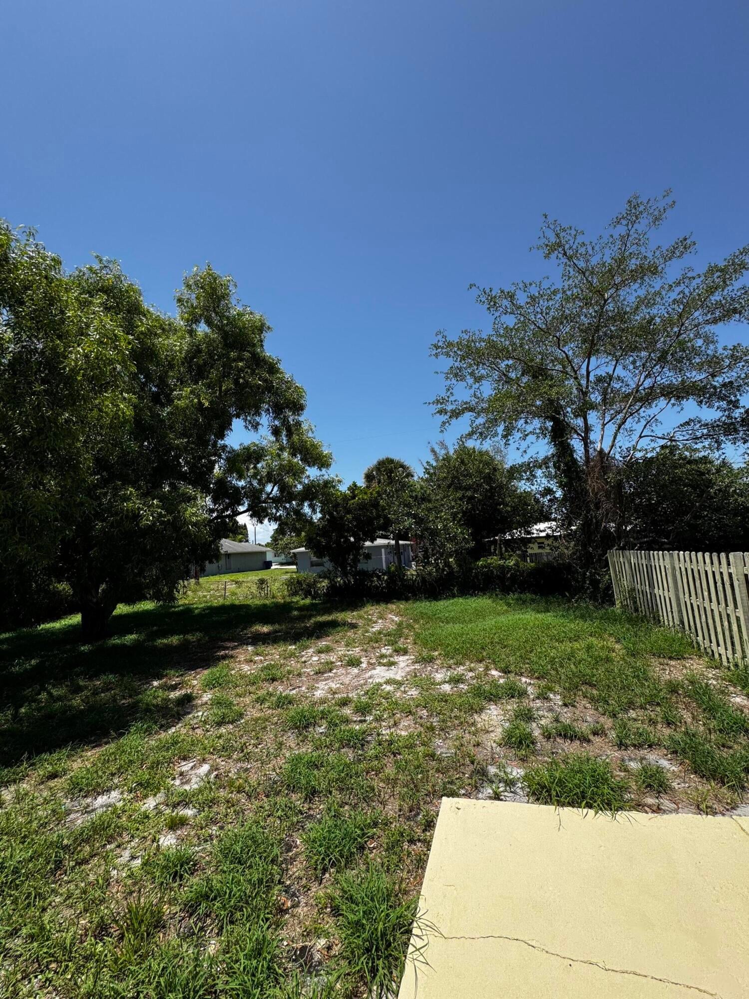  Residence photo 28