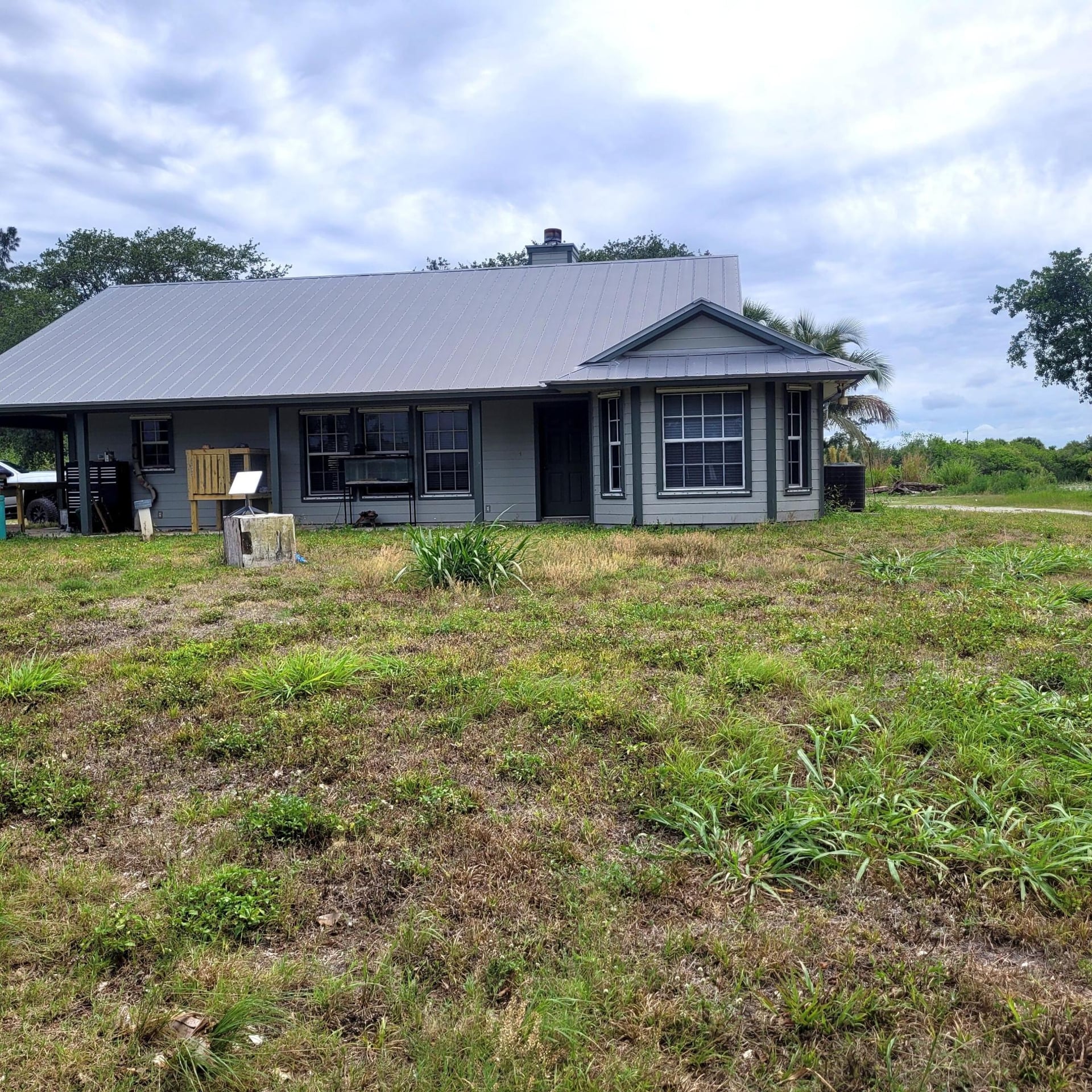 Residence photo 3