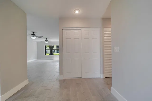  Unit 21 photo 8