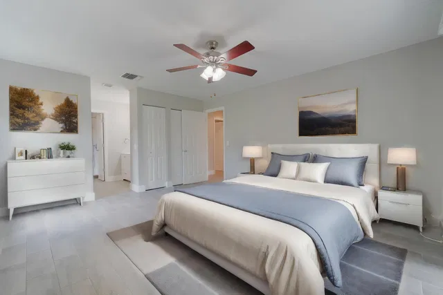  Unit 21 photo 18