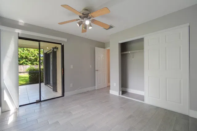  Unit 21 photo 23